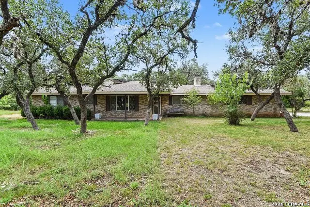 13430 Fm 1560 N, Helotes, TX 78023 - #1