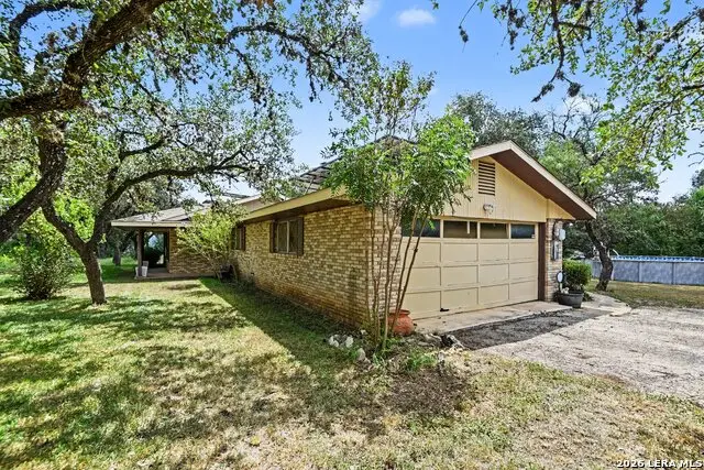 13430 Fm 1560 N, Helotes, TX 78023 - #2