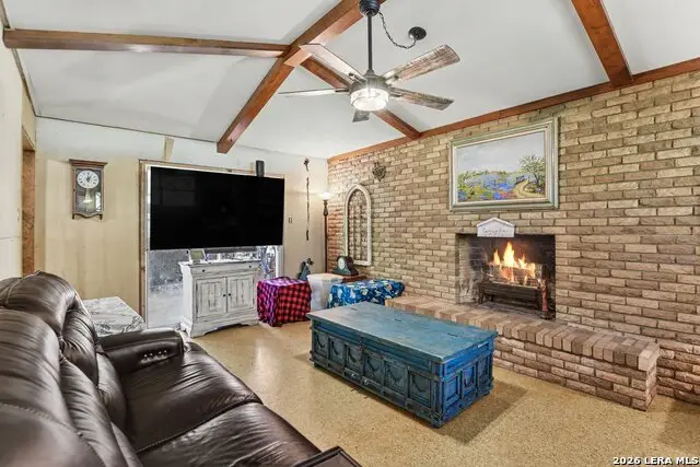13430 Fm 1560 N, Helotes, TX 78023 - #3