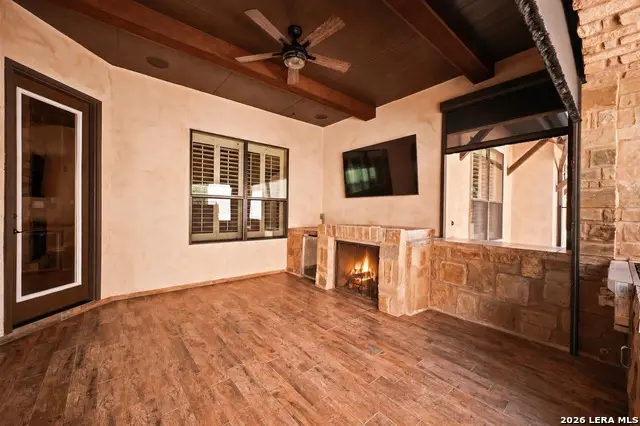 920 Gruene Spg, New Braunfels, TX 78130 - #3