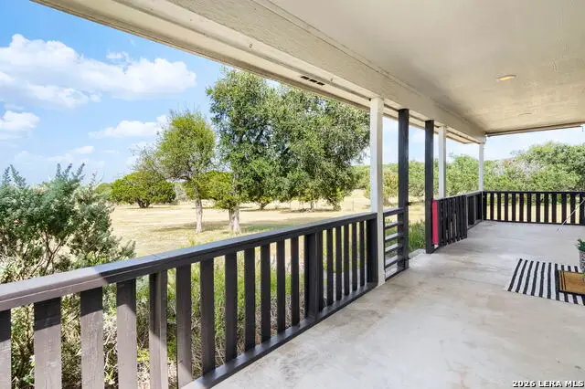 162 Arnold Dr, Canyon Lake, TX 78133 - #3
