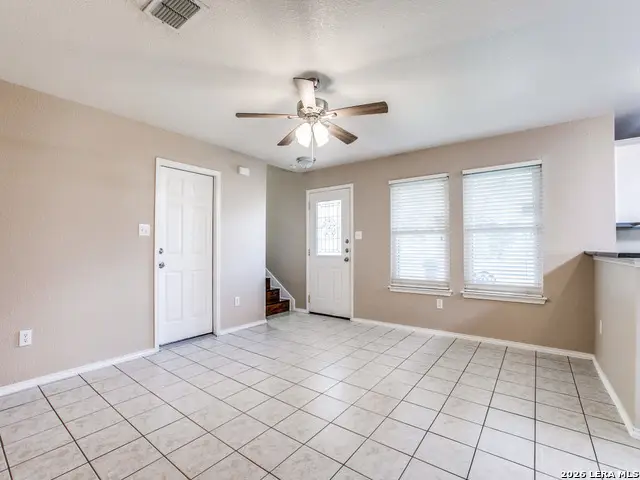 3202 Eisenhauer Rd #101, San Antonio, TX 78209 - #3