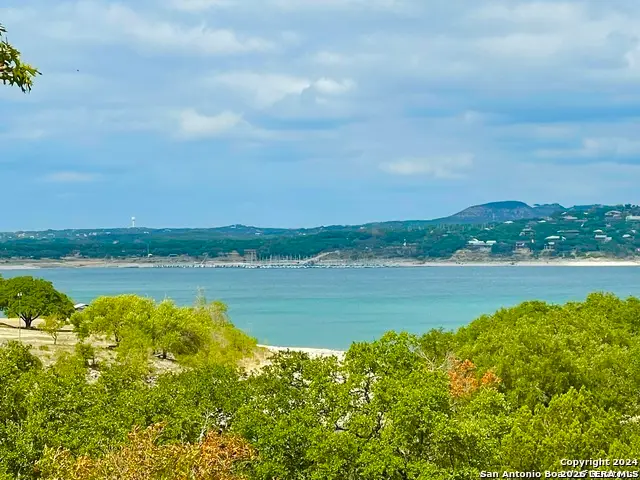 1043 Barbara Dr # A4, Canyon Lake, TX 78133 - #1