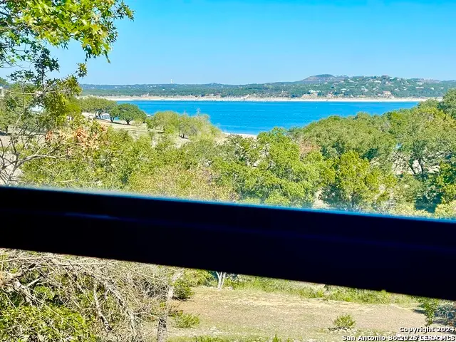 1043 Barbara Dr # A4, Canyon Lake, TX 78133 - #2