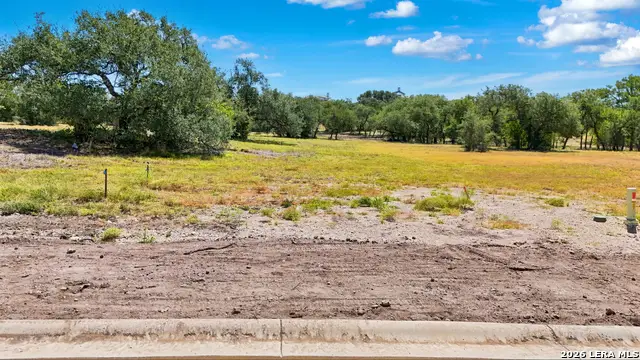 25623 Morhiss Point, Boerne, TX 78006 - #1