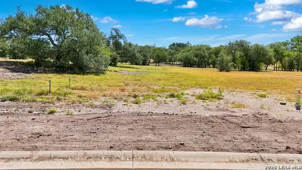 25623 Morhiss Point, Boerne, TX 78006