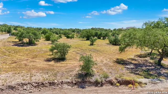 25623 Morhiss Point, Boerne, TX 78006 - #2