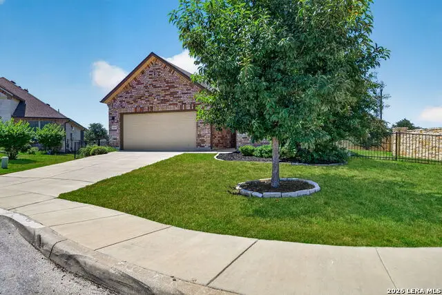 9211 Sundrop Vly, San Antonio, TX 78254 - #3