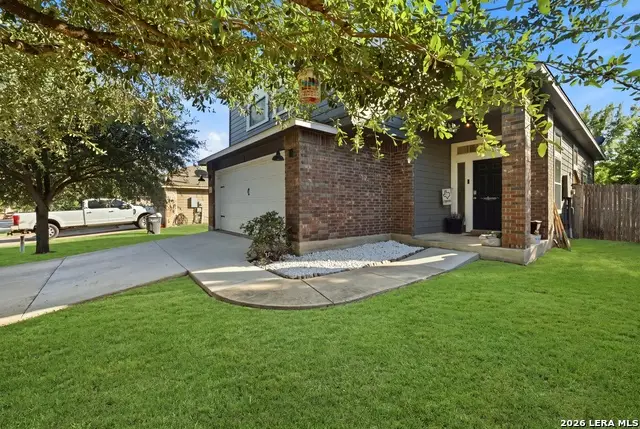 2158 Hazelwood, New Braunfels, TX 78130 - #3