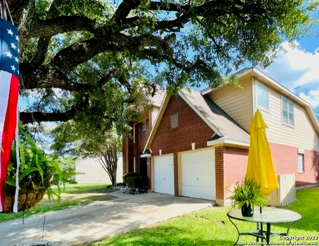 13119 Forum Rd, Universal City, TX 78148 - #2