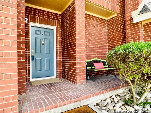 13119 Forum Rd, Universal City, TX 78148 - #3