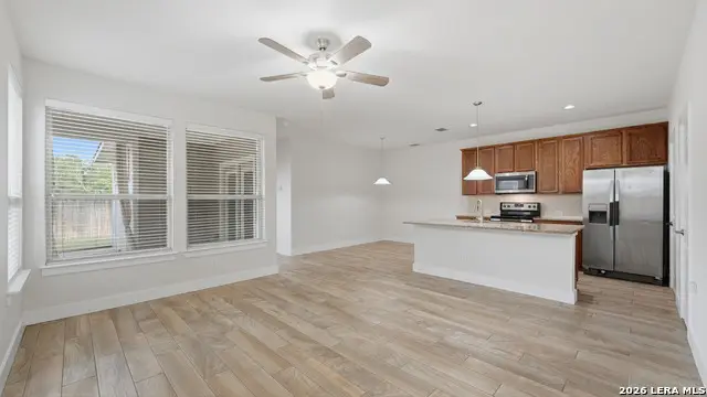 727 Gristmill Dr, New Braunfels, TX 78130 - #3