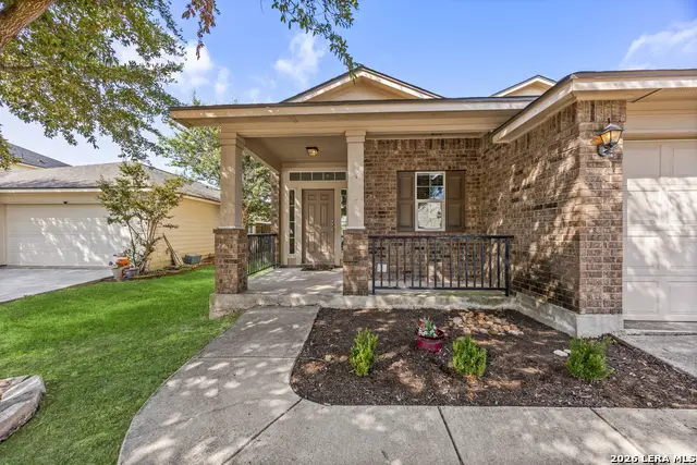 2116 Sinclair, New Braunfels, TX 78130 - #3