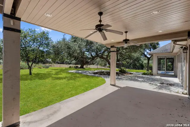 102 Indian Blf, Boerne, TX 78006 - #3