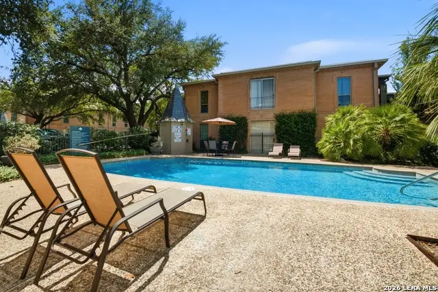 7709 Broadway #323, San Antonio, TX 78209 - #2