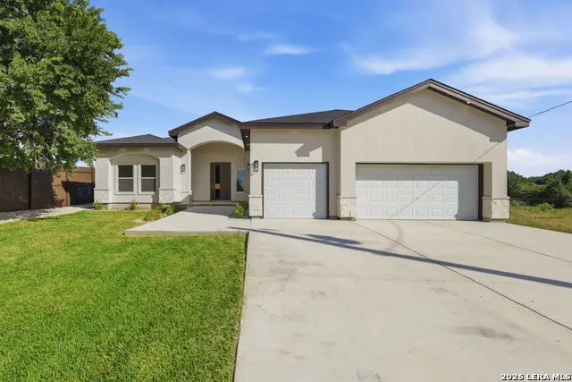7801 Yellow Bark, Selma, TX 78154 - #2