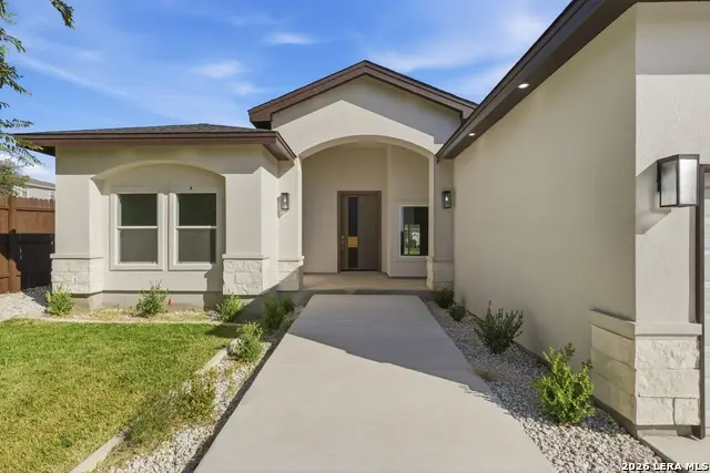7801 Yellow Bark, Selma, TX 78154 - #3