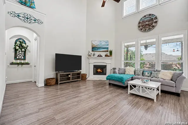 904 Carriage Loop, New Braunfels, TX 78132 - #3
