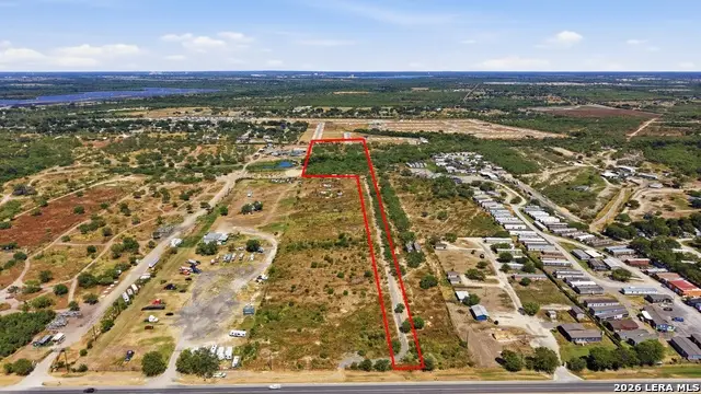16818 S Us Highway 281, San Antonio, TX 78221 - #1