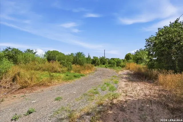 16818 S Us Highway 281, San Antonio, TX 78221 - #3