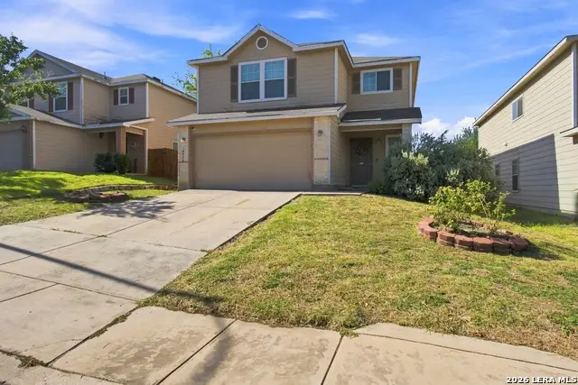 10922 Rustic Cedar, San Antonio, TX 78245 - #2