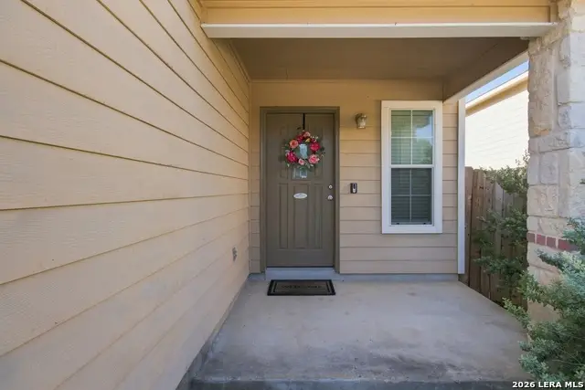 10922 Rustic Cedar, San Antonio, TX 78245 - #3