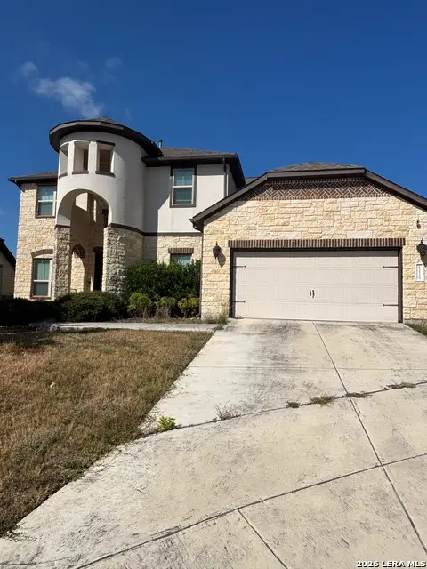 24139 Prestige Dr, San Antonio, TX 78260 - #1