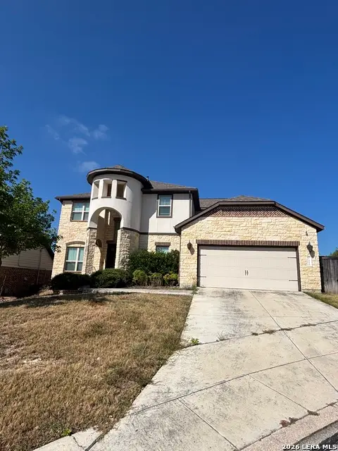 24139 Prestige Dr, San Antonio, TX 78260 - #2