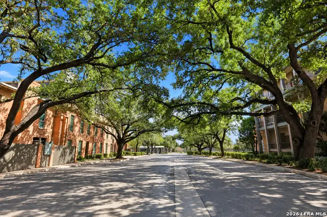7711 Broadway #32C, San Antonio, TX 78209 - #1