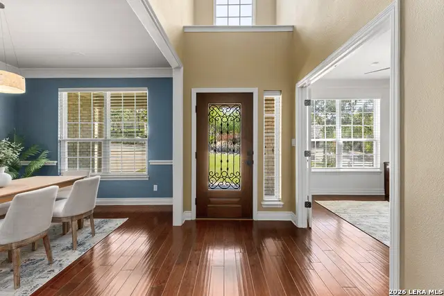1926 Cambria, San Antonio, TX 78258 - #3