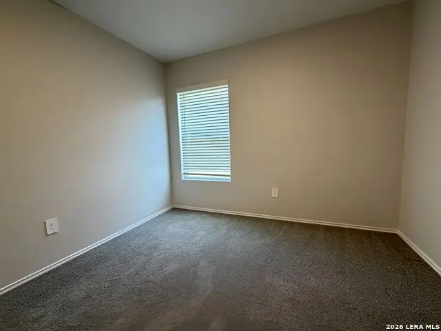 2034 Powell Pl, Converse, TX 78109 - #3