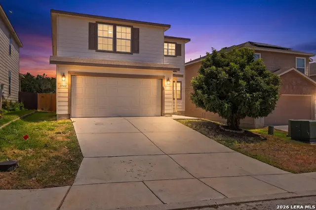 25002 Remington Oaks, San Antonio, TX 78261 - #1