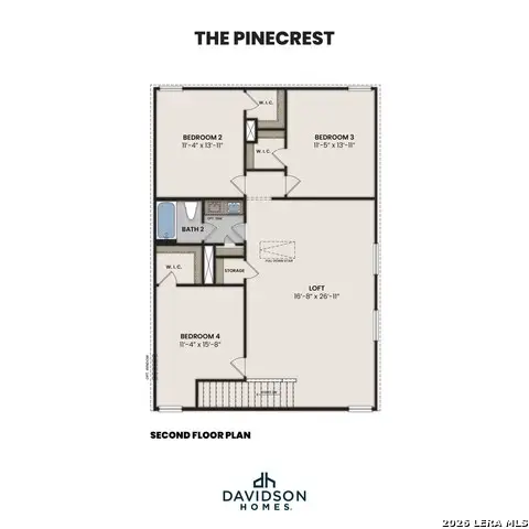 6020 Lakeview Pointe, San Antonio Northeast, TX 78244 - #3