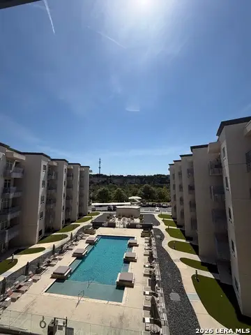17902 La Cantera Pkwy #411, San Antonio, TX 78257 - #2