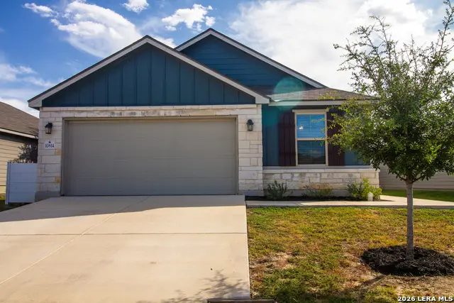 10614 Penelope Way, Converse, TX 78109 - #1
