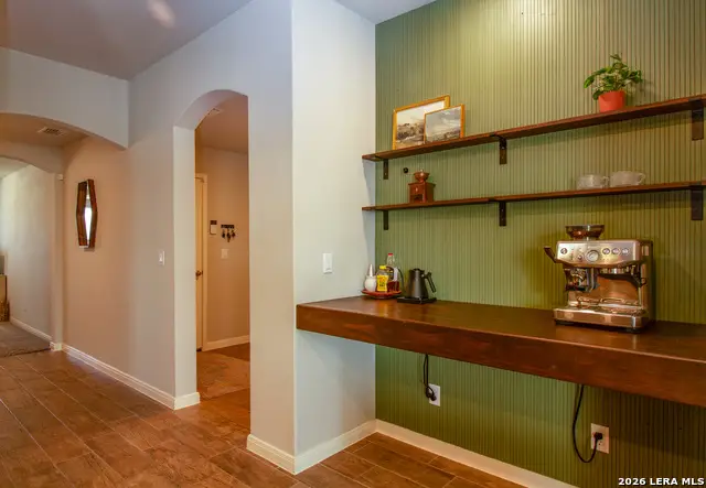 10614 Penelope Way, Converse, TX 78109 - #3