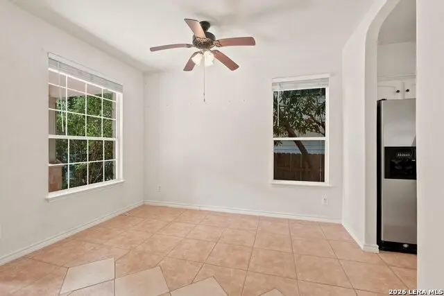 802 Celosia, San Antonio, TX 78245 - #3