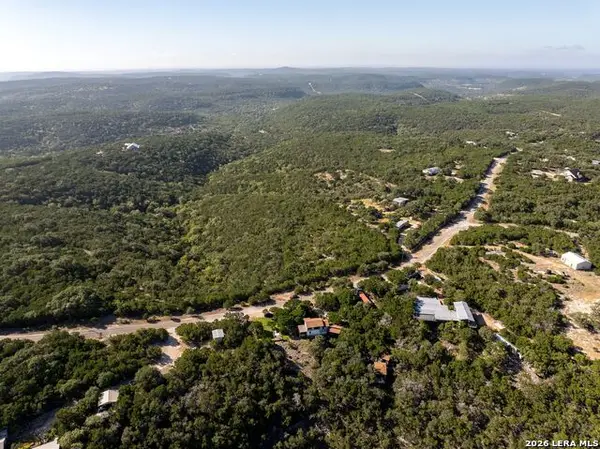 0 Timbercreek Rd, Pipe Creek, TX 78063