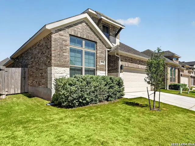 9939 Heeler Hand Trl, San Antonio, TX 78254 - #3