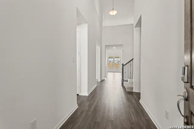 3257 Crosby Crk, Schertz, TX 78108 - #3
