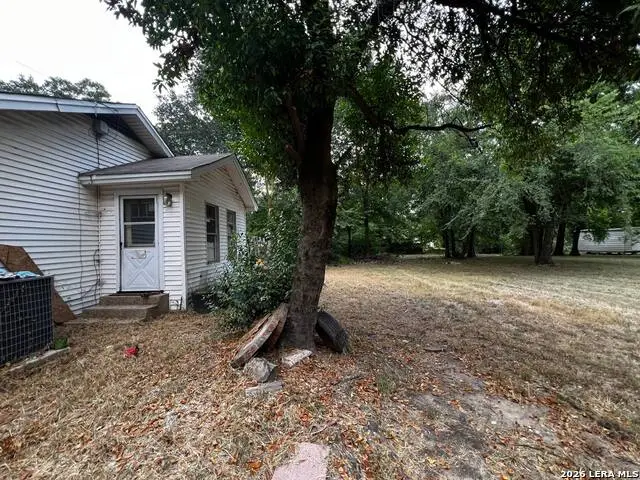 516 Locust St S, Sulphur Springs, TX 75482 - #2