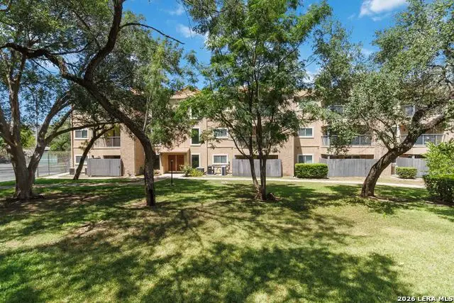 4111 Medical Dr #B104, San Antonio, TX 78229 - #2
