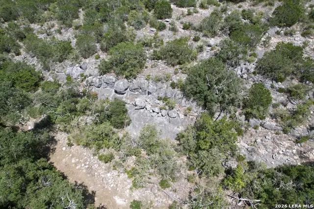 267 Sd 46066, Rocksprings, TX 78880 - #2