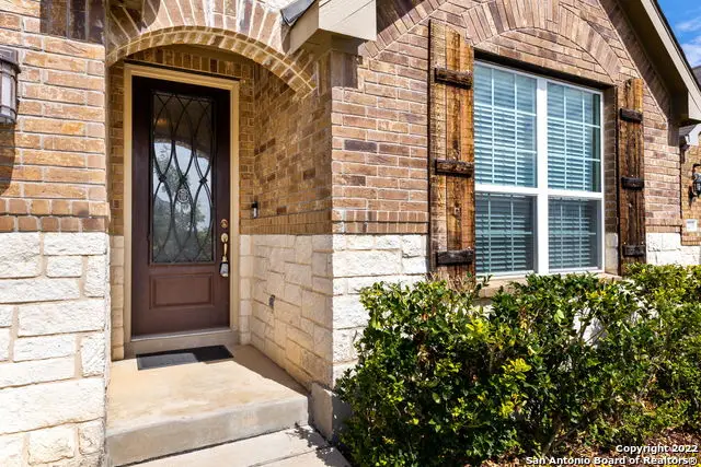 12213 Bianca Mill Way, San Antonio, TX 78254 - #2