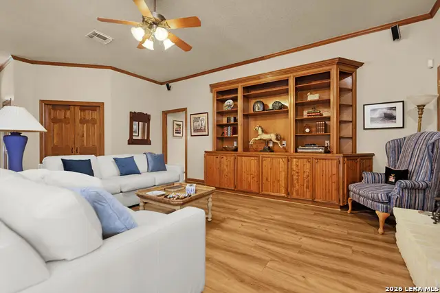 343 Lorne, Canyon Lake, TX 78133 - #3
