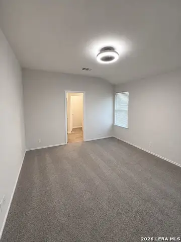 10516 Pomme, San Antonio, TX 78252 - #3