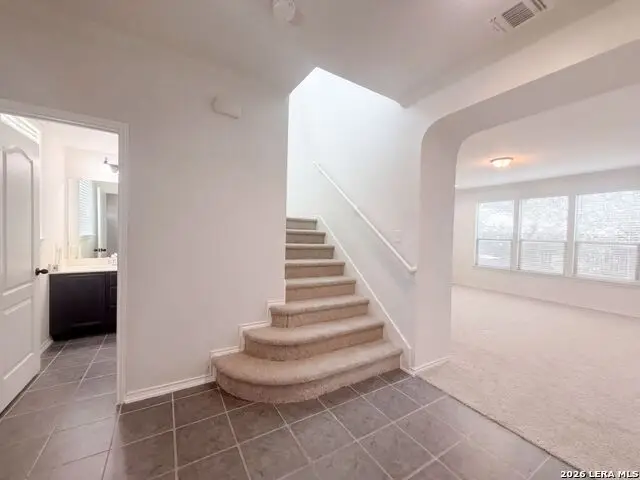331 Joshua Hl, New Braunfels, TX 78130 - #2