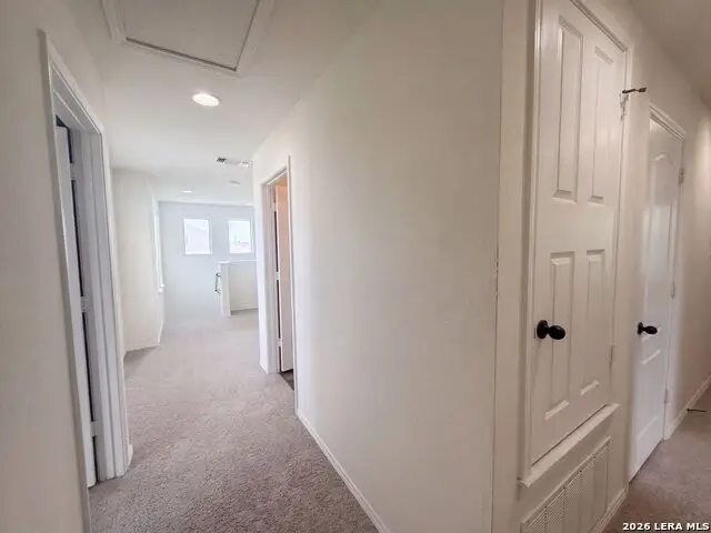 331 Joshua Hl, New Braunfels, TX 78130 - #3