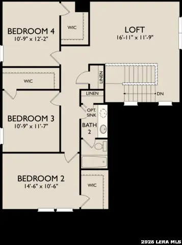 124 Peeps Ct., Adkins, TX 78101 - #3