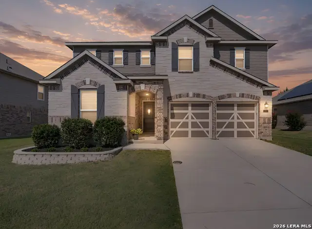 120 Rocky Path, Boerne, TX 78006 - #2